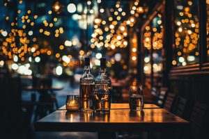 kazpulse-1768402965-QpQQxj25