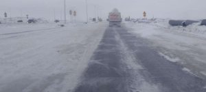 kazpulse-1768402974-Z7NunqXi