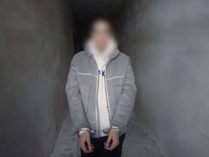 kazpulse-1768403009-t0AmjRQ4