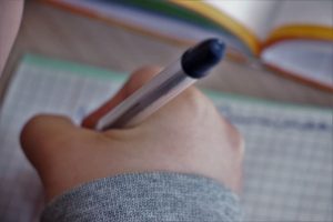 kazpulse-1768403021-RD7gnfPa