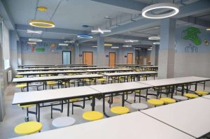 kazpulse-1768403125-Qbpr3iRe