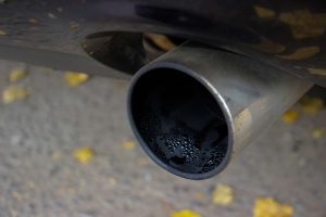 kazpulse-1768403130-CFp2n9De