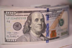 kazpulse-1768403143-1xZ1olMw