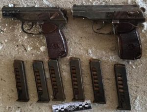 kazpulse-1768403164-XO44xG61