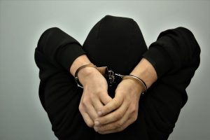 kazpulse-1768403177-e5U7F0ib