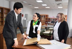 kazpulse-1768403483-N1VcJ2li