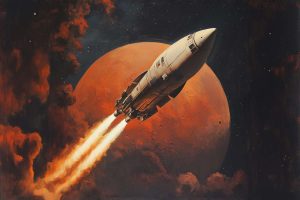 kazpulse-1768390640-5Ruzs32Y