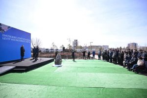 kazpulse-1768390642-aoOlopXp