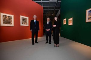 kazpulse-1768390777-68HhvwbE