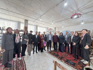 kazpulse-1768390787-MIpuJUdj