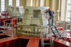 kazpulse-1768390876-GxRRgxkZ