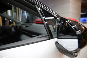 kazpulse-1768390911-cXTTbAPP