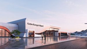 kazpulse-1768390954-BFrfOZdo