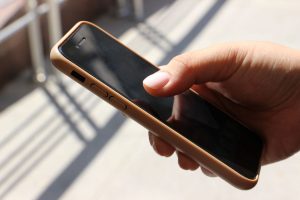 kazpulse-1768390958-qn5HLmYr