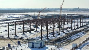 kazpulse-1768390961-k0JVC05J