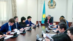 kazpulse-1768391004-4iLr6rsH