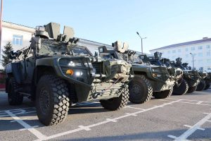 kazpulse-1768391102-DCaaEp0u