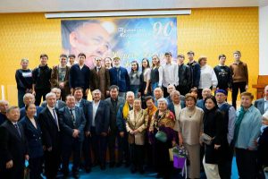 kazpulse-1768391131-V9q86j4b