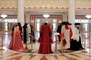 kazpulse-1768391134-vWpRS9uY