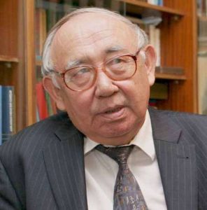 kazpulse-1768391142-RmLIHD5f