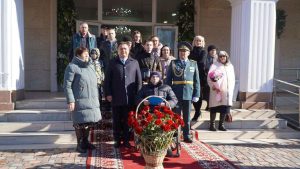 kazpulse-1768391149-zJ1Ne1e7