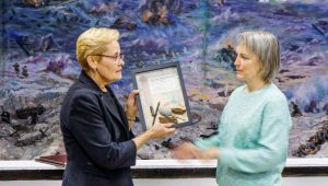 kazpulse-1768391153-hf6byduT