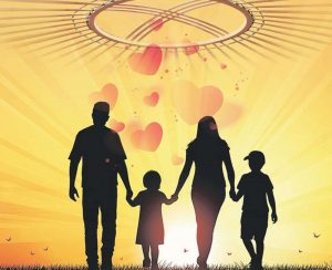 kazpulse-1768391159-SjjjFhyb