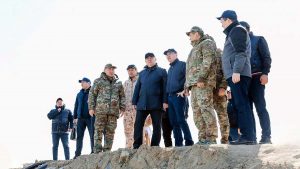 kazpulse-1768391203-eacrHTHu