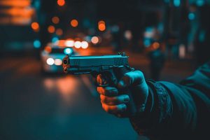 kazpulse-1768391215-gJOKKN5Y