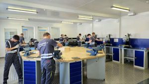 kazpulse-1768391361-DvwaboRi