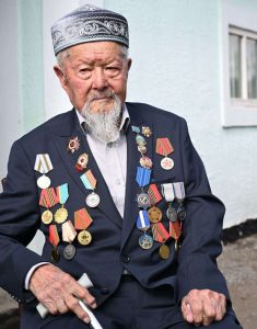 kazpulse-1768391364-LlxAEQFN