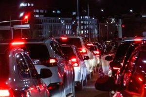 kazpulse-1768391368-eTr8evFl