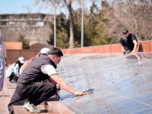 kazpulse-1768391374-eHWHC6bl