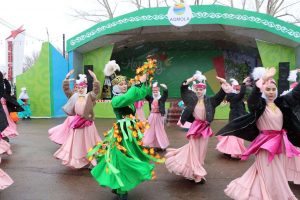 kazpulse-1768391376-fFKrRNf8