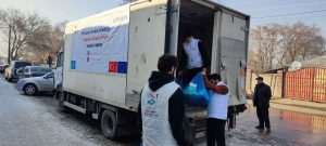 kazpulse-1768391381-SxwGHnVf