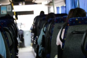 kazpulse-1768391395-3sO2f13V