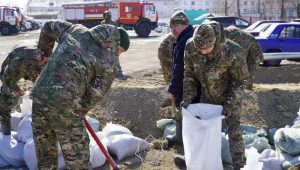 kazpulse-1768391523-jL4789KH