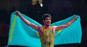 kazpulse-1768391557-EG0tEi8n