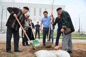 kazpulse-1768391590-qJYPv8L7