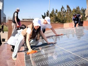 kazpulse-1768391597-i5EQB6WW