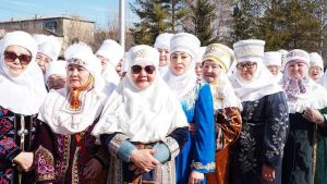 kazpulse-1768391659-rEpfTevf