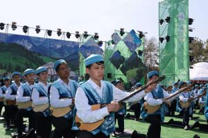 kazpulse-1768391661-RyxmFq6R