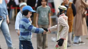 kazpulse-1768391664-SiQI36hA