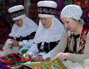 kazpulse-1768391722-6EAYv21H