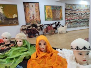 kazpulse-1768391736-WDWsBf6P