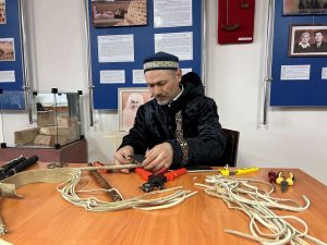 kazpulse-1768391741-KK4FBEzk