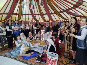 kazpulse-1768391752-CfPYo4GU