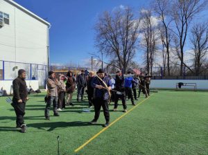 kazpulse-1768391769-Tm4iVLDk