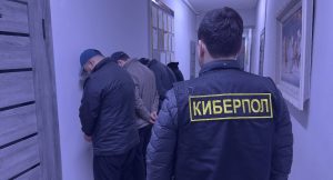 kazpulse-1768391849-Ji2CZ2kP