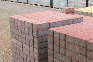 kazpulse-1768391893-AFFWbMPD